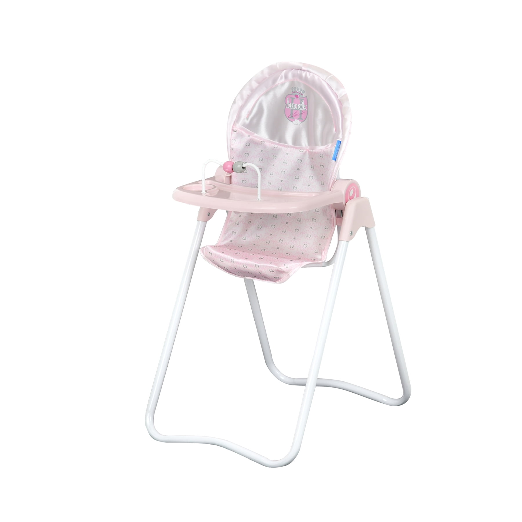 baby stella high chair