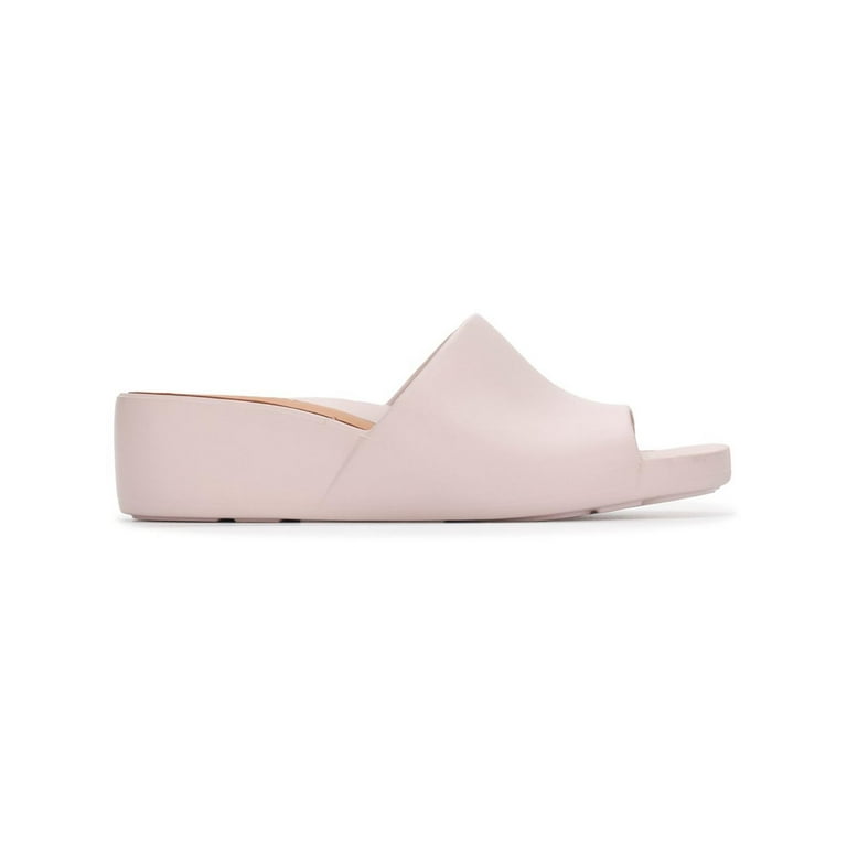 Gentle souls gisele wedge sandal best sale