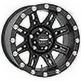 thumbnail image 3 of Pro Comp Wheels 7031-2985 Wheel Series 31, 3 of 4