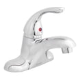 thumbnail image 1 of Monomando Para Lavabo De 4 Aero Foset AEM-44, 1 of 2