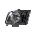 thumbnail image 1 of Faro DEPO  Ford Mustang 2005 - 2009 Copiloto, 1 of 1