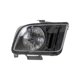 thumbnail image 1 of Faro DEPO  Ford Mustang 2005 - 2009 Copiloto, 1 of 1