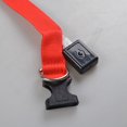 thumbnail image 3 of Collier Lumineux LED pour Chien Corde USB Petit Collier Lumineux, 3 of 4