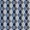Gray, variant on Nanqianyi Modern Geometric Tablecloth,Waterproof Stain Resistant Rectangle Table Cover for Dining Kitchen,60x70 Inch