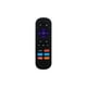 thumbnail image 1 of Control Remoto Compatible Con Roku Express Premiere 1/2/3, 1 of 12