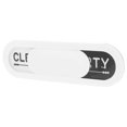 thumbnail image 1 of Stylish Dishwasher Magnet Clean Dirty Sign Laundry Room Sign 1Set, 1 of 5