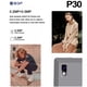 thumbnail image 2 of Tablet PC BDF Gris Enchufe EE. UU., 2 of 8