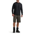 thumbnail image 3 of Wrangler® Men's Workwear Fabricator Performance Short, Sizes 32-44, 3 of 9