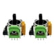 thumbnail image 3 of Mejora la experiencia de juego con el joystick con efecto Hall para Xbox Controlador -, 3 of 12