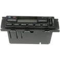 thumbnail image 2 of Dorman 599-214 HVAC Control Module for Specific Ford Models, 2 of 5