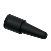 Steam nozzle Parts Accessory Replaces Coffee Machine Steam Nozzle for EC680 ECP3420 EC685
