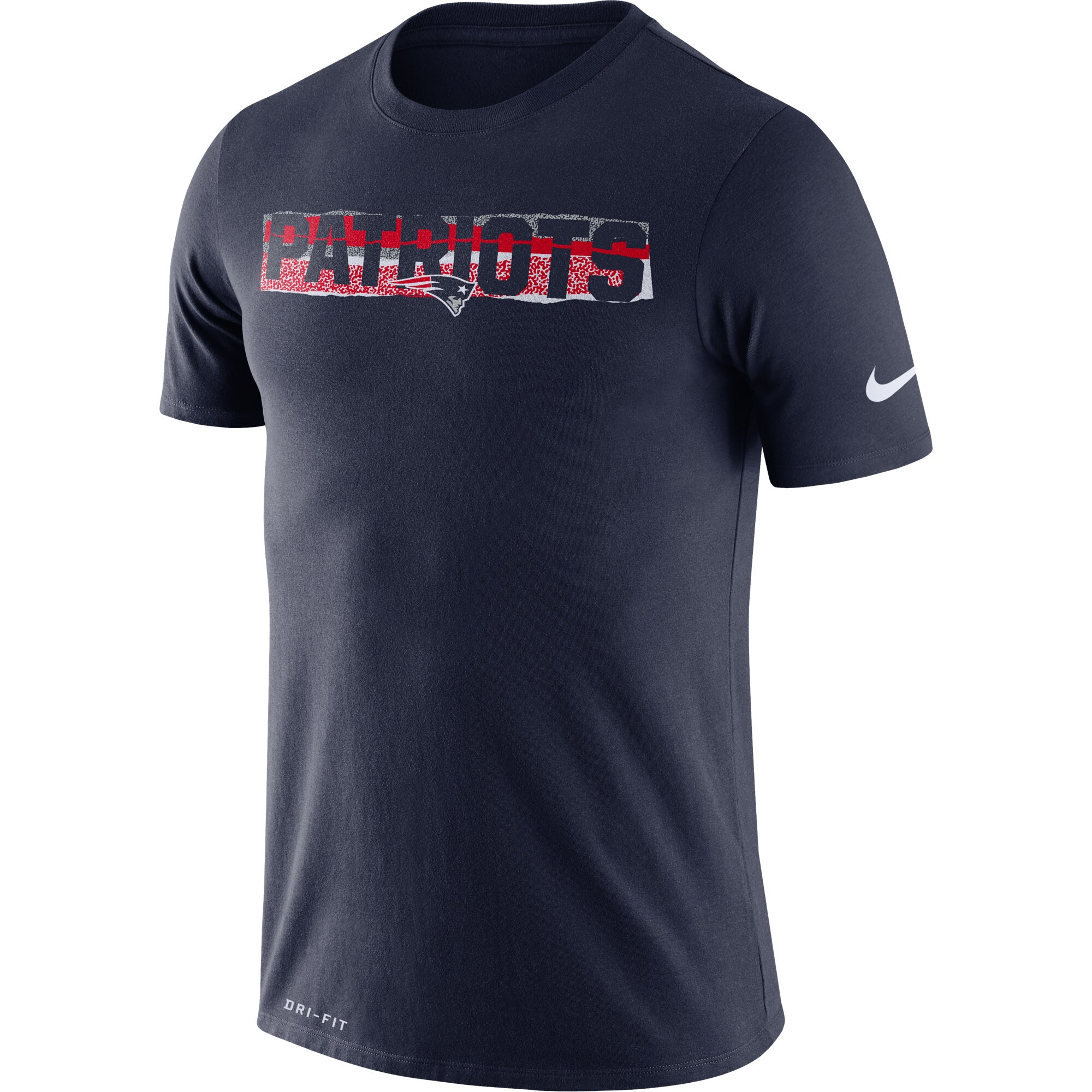 patriots workout gear