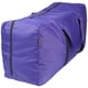 thumbnail image 4 of Bolsa de lona Samsonite Tote-A-Ton Morada 82,55 cm, 4 of 6
