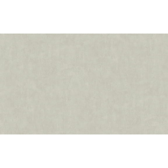 Advantage Riomar Taupe Distressed Texture Wallpaper