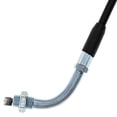 thumbnail image 4 of Niche Pull Throttle Cable for Honda VT750C2 Shadow Spirit 17910-MFE-670 519-CCB2312L, 4 of 9