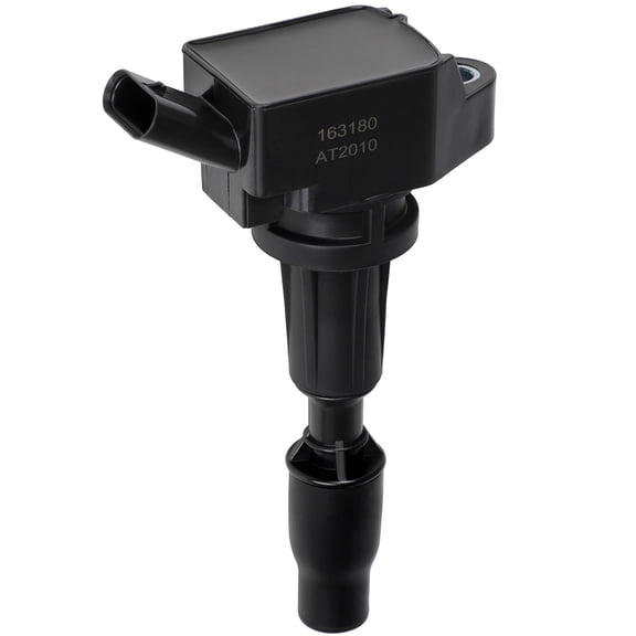 SCITOO Ignition Coil Coils Pack fits for Kia Stinger 2.0L 2018-2019 for Sportage 2.4L/2.0L 2017-2020 for Sorento 2.4L/2.0L 2016-2020 for Optima 2.4L/2.0L 2016-2018 GN10730 49138 UF764 1 PCS