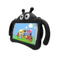thumbnail image 4 of Kid Ladybug Case For Samsung Galaxy Tab A7 Lite 8.7 T220 T225 2021, Kickstand Heavy Duty Shockproof Cover,durable, 4 of 5