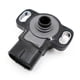 thumbnail image 1 of Tps Throttle Position Sensor 5ps-85885-01-00 5ps858850100 For Yamaha A1 A2 A3 A4 Fjr13 Apex Fz1 Tdm-xinhan, 1 of 5