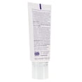 thumbnail image 3 of Gentle Rose Exfoliator by Elemis for Women - 1.7 oz Exfoliator, 3 of 8