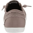 thumbnail image 4 of Skechers Women's BOBs B Cute Slip-on Casual Sneaker, Wide Width Available, 4 of 8