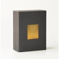 thumbnail image 2 of Perfume Lorenzo Pazzaglia Van Exstasyx Extrait De Parfum 50 ml, 2 of 2