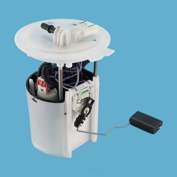 Fuel Pump Module Assembly Fits select: 2014-2015 JEEP GRAND CHEROKEE LIMITED, 2012 JEEP GRAND CHEROKEE