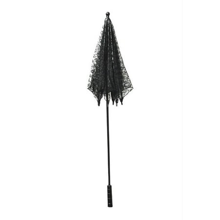 Parasol Lace Black | Walmart Canada