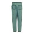 thumbnail image 2 of Regatta Womens Shorebella Capri Trousers, 2 of 5