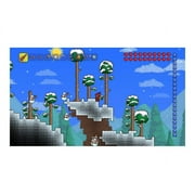 Terraria, 505 Games, Xbox 360, 812872018102