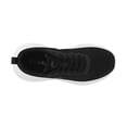 thumbnail image 4 of TENIS DAMA CHARLY 1059416003 TEXTIL NEGRO, 4 of 4