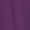 Dark Purple, variant on INSPIRE CHIC Women's Halloween Chiffon Dresses Summer Half Sleeve V Neck Flowy A-Line Wedding Guest Party Dress Mother of the Bride Outfits XL Wine Red