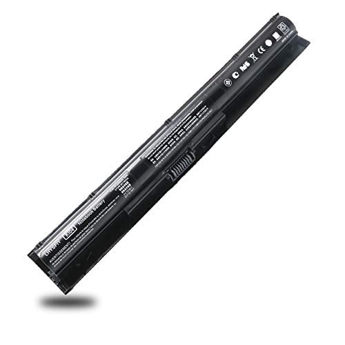 K104 Laptop Battery for HP Pavilion 14ab 14Tab 15ab 15an 17g