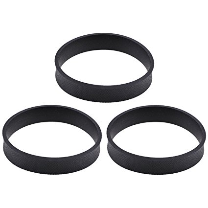 Vacuum Parts Accessories Anboo Vacuum Cleaner Belt For Kirby Generation Series Replacement Vacuum Belt Fit Kirby Series Vacuum Cleaner Part 3pcs Home Fixcar Co Nz