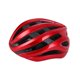 thumbnail image 2 of Casco de bicicleta Casco de bicicleta Ventilación ajustable Casco de ciclismo ligero Cascos deportivos para patinaje en línea al aire libre Ciclismo Rojo, 2 of 8
