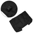 thumbnail image 5 of Folding Wagon Cover Storage Bag for Outdoor Camping Storage Garden, 5 of 5