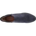 thumbnail image 5 of Lucky Brand Womens Baley Barcelo Nubuck, 5 of 7