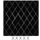 thumbnail image 1 of Adhesivo de pared adhesivo de espejo acrílico duradero visual de doble cara desmontable para ventanas de casas que decoran paredes interiores ANGGREK Otros, 1 of 8