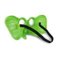 thumbnail image 1 of Tholdsy Elephant Ring Toss Game Toy Family Fun Games for Kids Children Party Favors Juguetes, 1 of 6