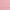 PINK, variant on Made by Johnny Women's Slim fit Bodycon Party Club Night Out Elegant Ruched High Waist Long Pencil Skirt with Side Shirring XL WINE