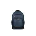 thumbnail image 1 of MOCHILA SAMSONITE REFORMATION BRAVO MARINE BLUE, 1 of 7