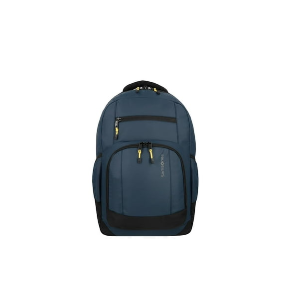 MOCHILA SAMSONITE REFORMATION BRAVO MARINE BLUE