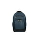 thumbnail image 1 of MOCHILA SAMSONITE REFORMATION BRAVO MARINE BLUE, 1 of 7