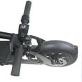 thumbnail image 4 of Amortiguadores Scooter Accesorios para scooters Amortiguador trasero de scooters Scooters eléctricos TOMSHOO Amortiguadores Scooter, 4 of 7