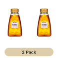 thumbnail image 2 of Ocado Runny Honey 340g, British Import (Pack of 2), 2 of 4