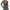 Dark Gray, variant on BUIgtTklOP no boundaries Women's Casual Long Sleeve V-Neck Ladies Solid Long Bodysuits