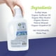thumbnail image 2 of OG2 FIT PRDCE WASH SOAKR (12 X 32 OZ), 2 of 9