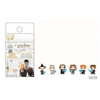 Harry Potter-Patronus Blind Box Enamel Pin
