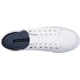 thumbnail image 3 of Zapato Tommy Hilfiger Two para mujer, color blanco, talla 35, 3 of 4