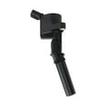 thumbnail image 3 of New Ignition Coil Compatible With Ford Excursion Limited 8 Cyl 5.4L Excursion Eddie Bauer 8 Cyl 5.4L Expedition XLT Sport 8 Cyl 4.6L E-250 Base 8 Cyl 4.6L 1998-2019 By 3W7Z12029AA, 3 of 4