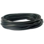 Maximus 75 ft. Low Voltage Black Cable